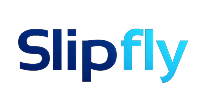 Slipfly